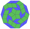 10-gon rhombic dissection6-size2.svg
