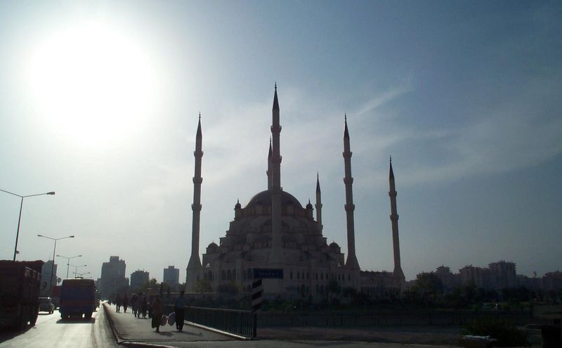 ملف:Adana mosque DCP 8776.JPG