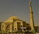 Al-Hosary Mosque 01.jpg