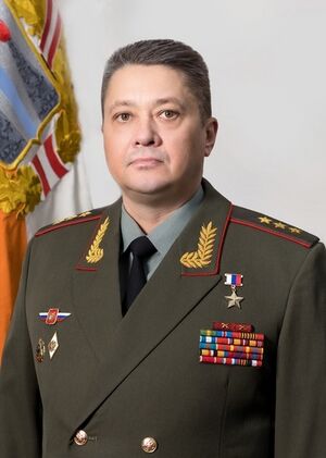 Alexander Chayko, 2021.jpg