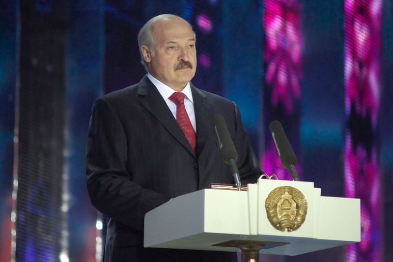 ملف:Alexander Lukashenko President of Belarus.jpg