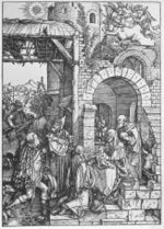 Dürer - Life of the Virgin 11.jpg