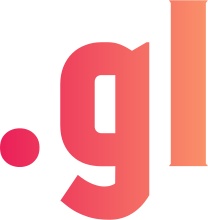 ملف:DotGL domain logo (custom).svg