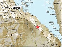 Dubbi Eritrea map.jpg