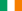 Flag of جمهورية أيرلندا