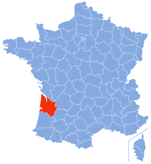 ملف:Gironde-Position.svg
