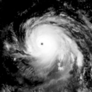 Irma Geostationary VIS-IR 2017.png