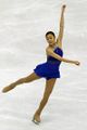 Figure skating