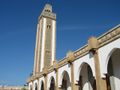 Mosque Agadir.jpg