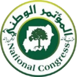 NCP newlogo.png