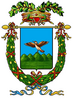 درع Province of Macerata