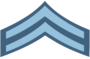 Royal Saudi Air Force -Corporal.png