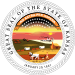 Seal of Kansas.svg