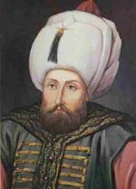 Selim II.jpg
