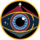 Space Sensing Directorate emblem.png