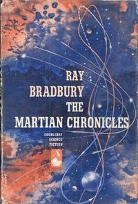 The-Martian-Chronicles.jpg
