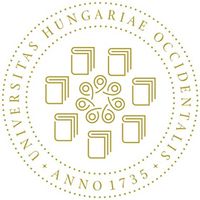 University of West Hungary logo.jpg