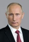 Vladimir Putin - 2006.jpg