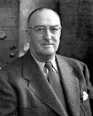 William E. Boeing.jpg