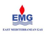 شعار شركة غاز شرق المتوسط.JPG
