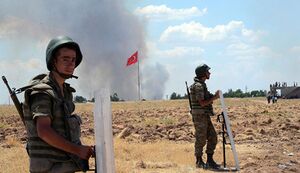 قوات من الجيش التركي جنوب تركيا.jpg