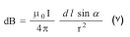 معادلة التحريض المغناطيسي.jpg