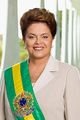 220px-Dilma Rousseff - foto oficial 2011-01-09.jpg