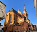 Bazylika katedralna w Tarnowie - 02.jpg
