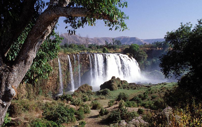 ملف:Blue Nile Falls Ethiopia.jpg