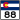 Colorado 88.svg