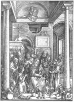 Dürer - Life of the Virgin 19.jpg