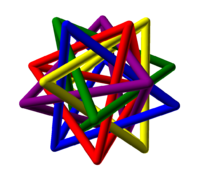 Five tetrahedra.png