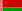 Flag of جمهورية بلاروس الاشتراكية السوڤيتية