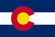 Flag of Colorado.svg