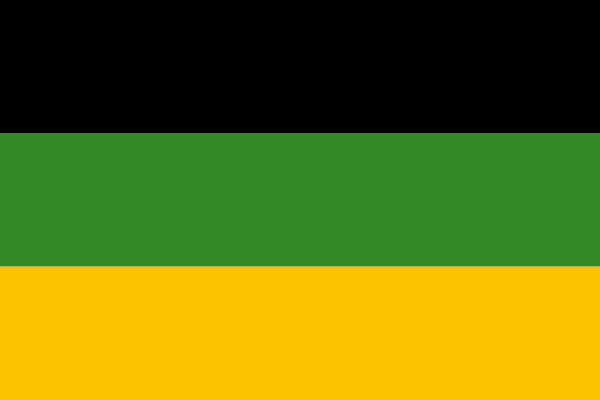 ملف:Flagge Großherzogtum Sachsen-Weimar-Eisenach (1813-1897).svg