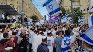 Flags dance in Jerusalem 2018 10.jpg