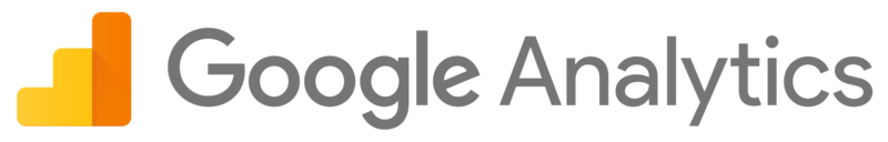 ملف:Google Analytics Logo 2015.png