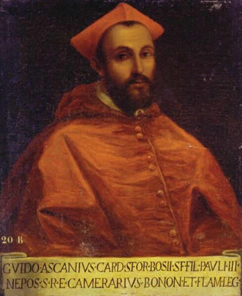 ملف:Guido Ascanio Sforza di Santa Fiora.jpg