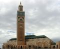 Hassan II Mosque.jpg