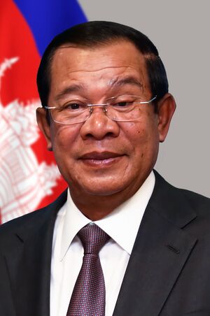 Hun Sen July 2019.jpg