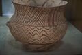 Karaman Museum Can Hasan I Pottery