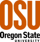 Oregon State University logo.png
