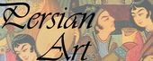 Persian art collage.jpg