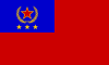 Design by Zhang Ding and Zhong Ling