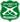 Roundel of Carabineros de Chile.svg