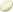 rugby ball