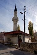 Tahtalı Cami mosque.jpg