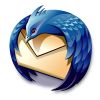 Thunderbird-logo.jpg