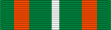 U.S. Coast Guard Achievement Medal ribbon.svg