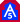 United States Army North CSIB.svg